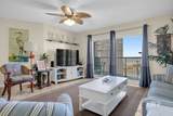 24568 Perdido Beach Boulevard - Photo 12