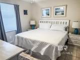 24568 Perdido Beach Boulevard - Photo 17