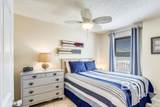 24568 Perdido Beach Boulevard - Photo 19