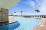 24568 Perdido Beach Boulevard - Photo 7