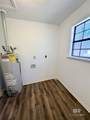 47 Fairview Street - Photo 10