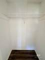 47 Fairview Street - Photo 11