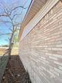 47 Fairview Street - Photo 12