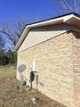 47 Fairview Street - Photo 13