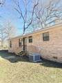 47 Fairview Street - Photo 14