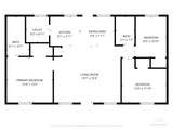 47 Fairview Street - Photo 15