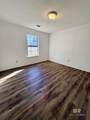 47 Fairview Street - Photo 2