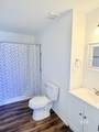 47 Fairview Street - Photo 3