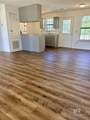 47 Fairview Street - Photo 4