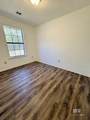 47 Fairview Street - Photo 5