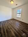 47 Fairview Street - Photo 6