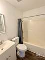 47 Fairview Street - Photo 7