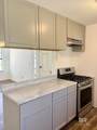 47 Fairview Street - Photo 8