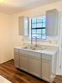 47 Fairview Street - Photo 9