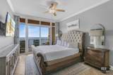 25494 Perdido Beach Boulevard - Photo 13