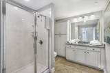 25494 Perdido Beach Boulevard - Photo 19
