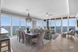 25494 Perdido Beach Boulevard - Photo 2
