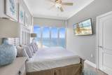 25494 Perdido Beach Boulevard - Photo 23