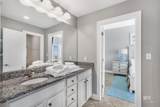 25494 Perdido Beach Boulevard - Photo 24
