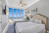 25494 Perdido Beach Boulevard - Photo 27