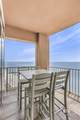 25494 Perdido Beach Boulevard - Photo 30