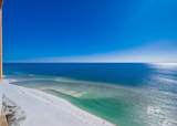 25494 Perdido Beach Boulevard - Photo 34