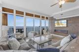 25494 Perdido Beach Boulevard - Photo 5