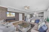 25494 Perdido Beach Boulevard - Photo 6