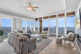 25494 Perdido Beach Boulevard - Photo 7