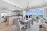 25494 Perdido Beach Boulevard - Photo 8