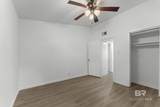 4359 Antares Lane - Photo 19