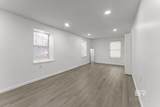 4359 Antares Lane - Photo 21