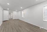 4359 Antares Lane - Photo 22