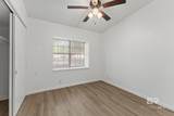 4359 Antares Lane - Photo 25