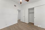 4359 Antares Lane - Photo 27
