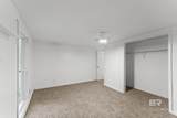 4359 Antares Lane - Photo 28