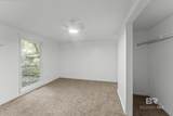 4359 Antares Lane - Photo 29