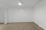 4359 Antares Lane - Photo 30