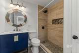 4359 Antares Lane - Photo 34