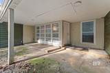 4359 Antares Lane - Photo 42