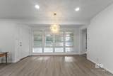 4359 Antares Lane - Photo 6