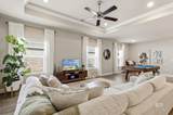 9459 Impala Drive - Photo 13