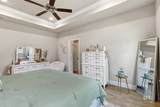 9459 Impala Drive - Photo 21