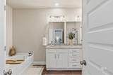 9459 Impala Drive - Photo 22
