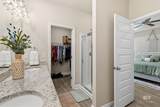 9459 Impala Drive - Photo 24