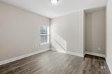 9459 Impala Drive - Photo 27