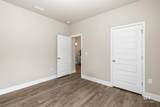 9459 Impala Drive - Photo 28
