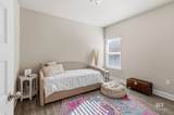 9459 Impala Drive - Photo 30