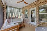 9459 Impala Drive - Photo 33
