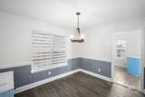 3101 Autumn Ridge Drive - Photo 10